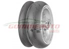 COP. 190/55 ZR17 75W CONTIRACEATTACK 2 STREET